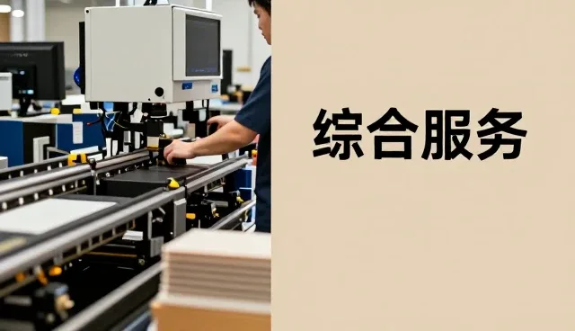 北京丰业宏润科贸有限公司