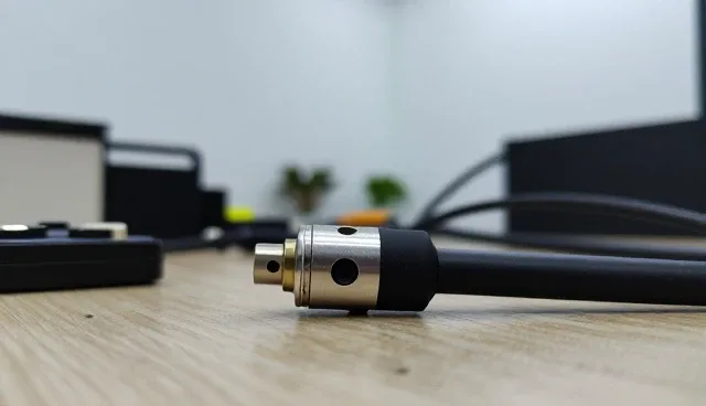 系统运维中常见问题与处理策略分析