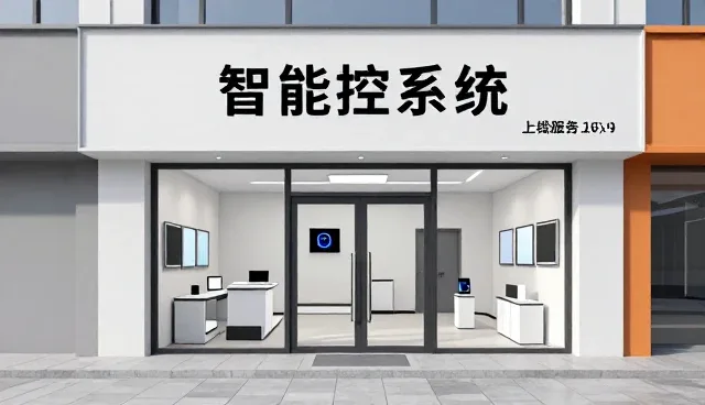 智能监控系统安装调试的注意事项与维护建议