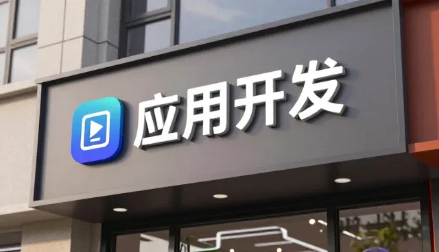 运维技术转让合作中的应用实践与场景深化